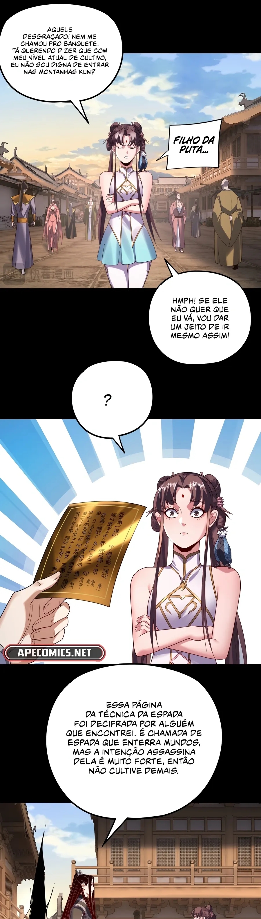 Página 12